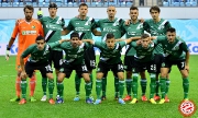 Spartak-sGalen (34)